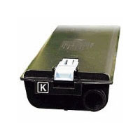 Kyocera Toner FS-C8008 Black (TK-800K) Kyocera Toner FS-C8008 Black (TK-800K)